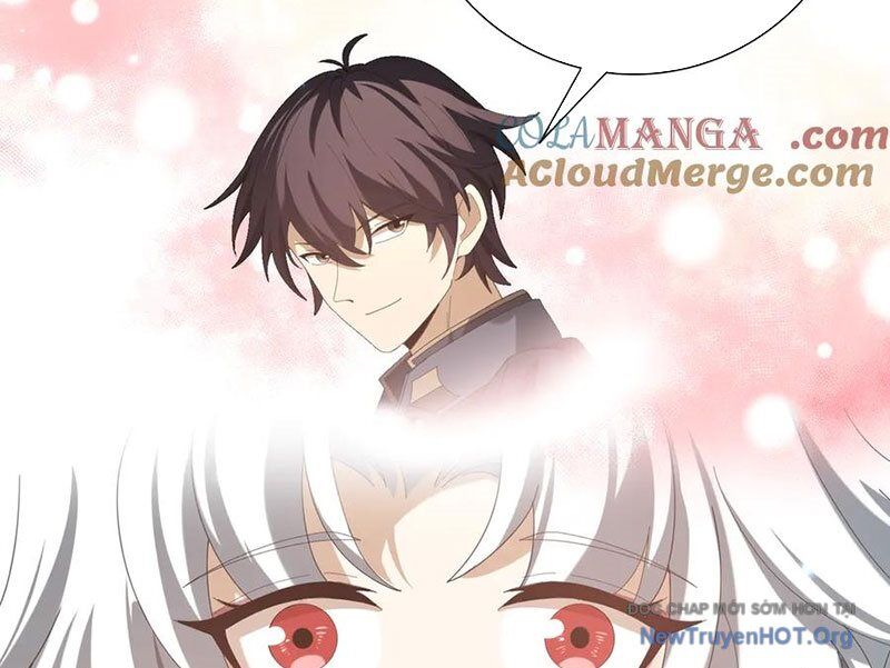 Toàn Dân Chuyển Chức: Ngự Long Sư Là Chức Nghiệp Yếu Nhất? Chapter 133 - Trang 2