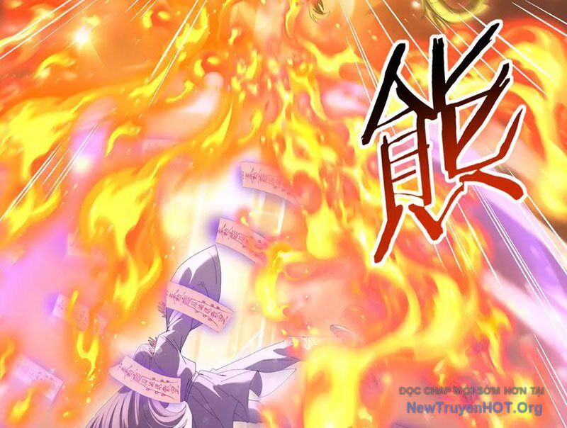 Toàn Dân Chuyển Chức: Ngự Long Sư Là Chức Nghiệp Yếu Nhất? Chapter 133 - Trang 2