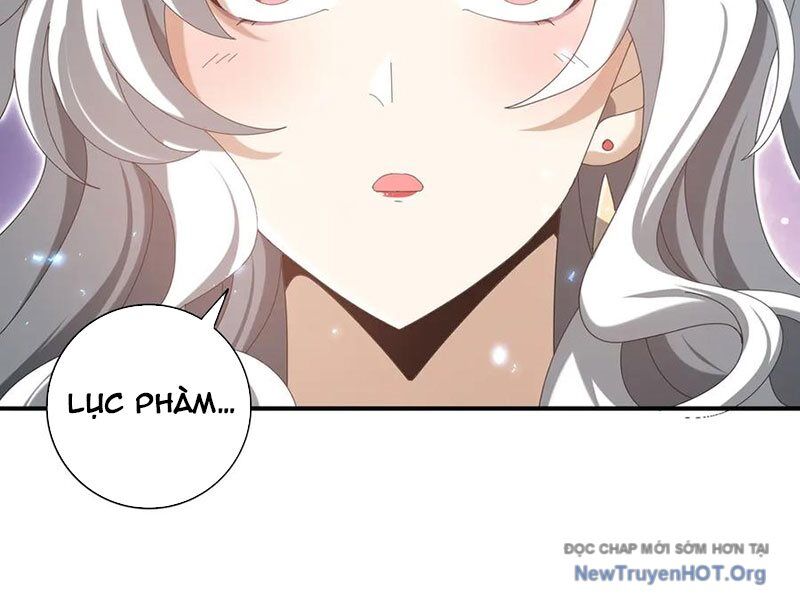 Toàn Dân Chuyển Chức: Ngự Long Sư Là Chức Nghiệp Yếu Nhất? Chapter 133 - Trang 2