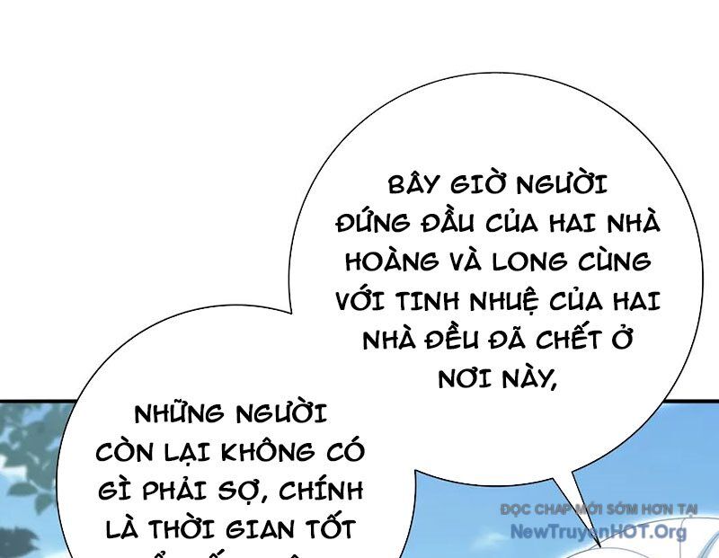 Toàn Dân Chuyển Chức: Ngự Long Sư Là Chức Nghiệp Yếu Nhất? Chapter 133 - Trang 2