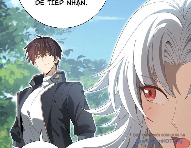 Toàn Dân Chuyển Chức: Ngự Long Sư Là Chức Nghiệp Yếu Nhất? Chapter 133 - Trang 2