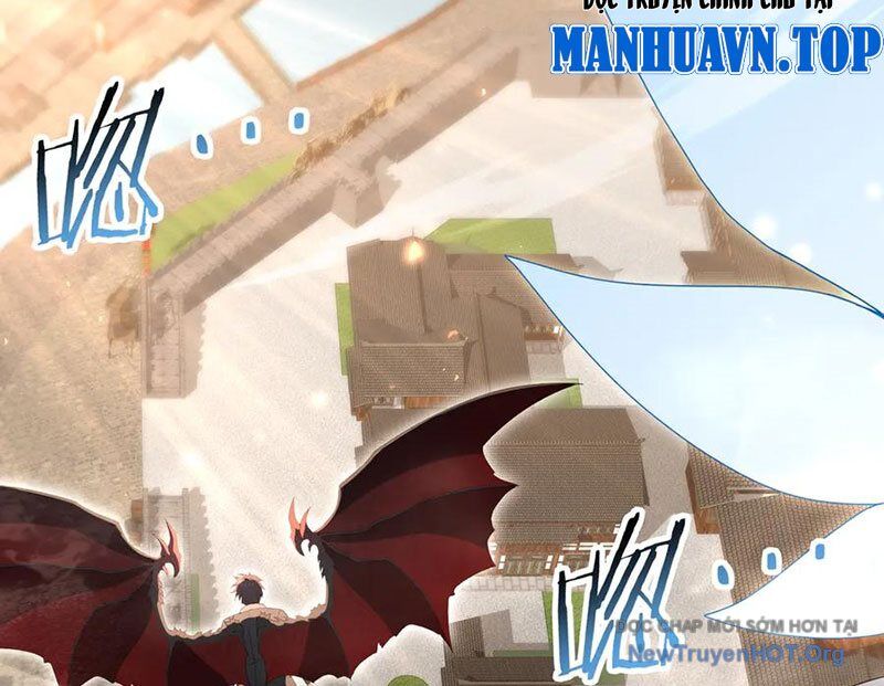 Toàn Dân Chuyển Chức: Ngự Long Sư Là Chức Nghiệp Yếu Nhất? Chapter 133 - Trang 2