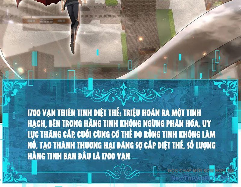 Toàn Dân Chuyển Chức: Ngự Long Sư Là Chức Nghiệp Yếu Nhất? Chapter 133 - Trang 2