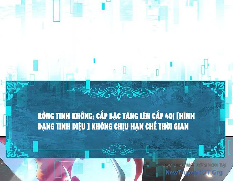 Toàn Dân Chuyển Chức: Ngự Long Sư Là Chức Nghiệp Yếu Nhất? Chapter 133 - Trang 2