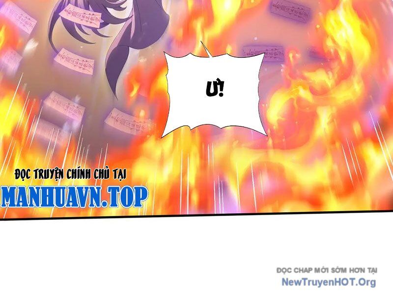 Toàn Dân Chuyển Chức: Ngự Long Sư Là Chức Nghiệp Yếu Nhất? Chapter 133 - Trang 2