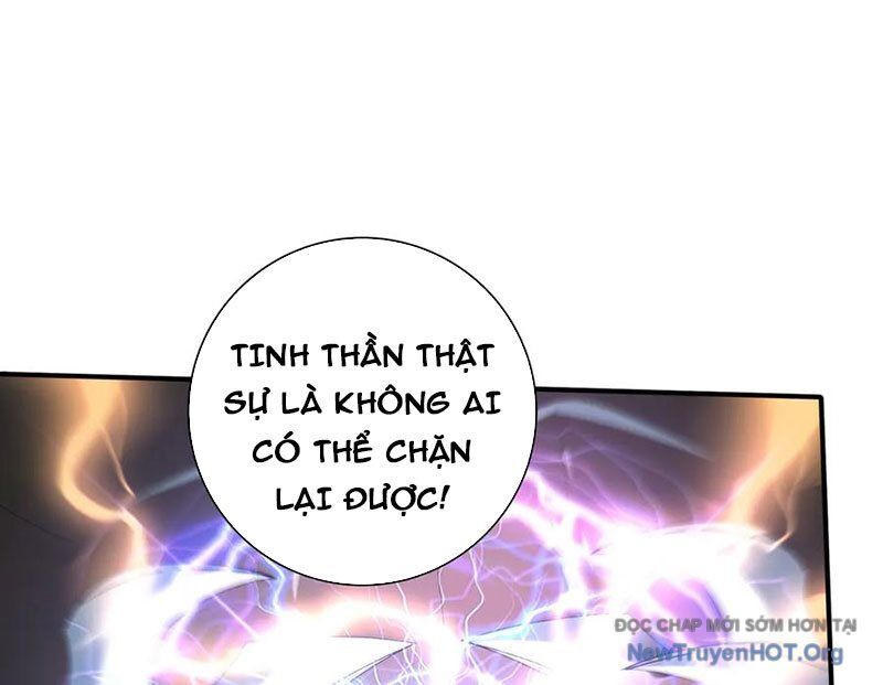 Toàn Dân Chuyển Chức: Ngự Long Sư Là Chức Nghiệp Yếu Nhất? Chapter 133 - Trang 2