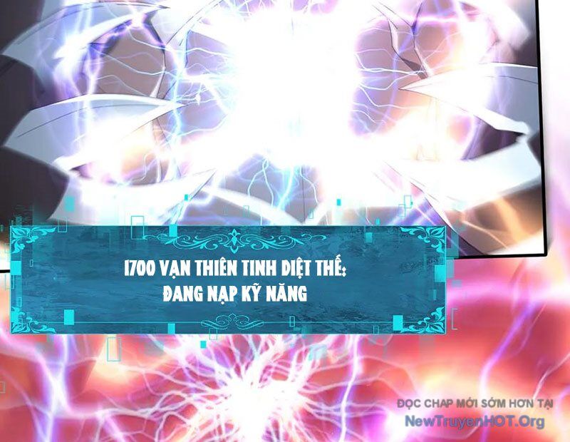 Toàn Dân Chuyển Chức: Ngự Long Sư Là Chức Nghiệp Yếu Nhất? Chapter 133 - Trang 2