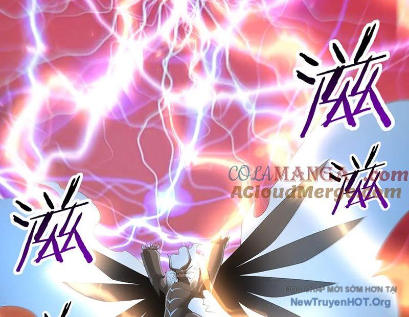 Toàn Dân Chuyển Chức: Ngự Long Sư Là Chức Nghiệp Yếu Nhất? Chapter 133 - Trang 2