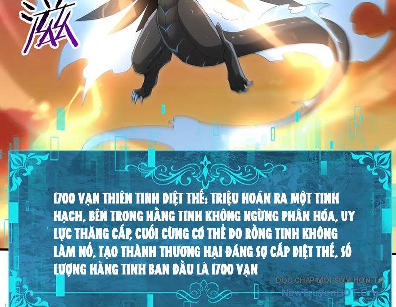 Toàn Dân Chuyển Chức: Ngự Long Sư Là Chức Nghiệp Yếu Nhất? Chapter 133 - Trang 2