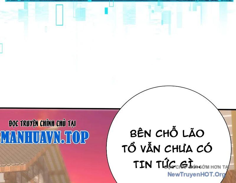 Toàn Dân Chuyển Chức: Ngự Long Sư Là Chức Nghiệp Yếu Nhất? Chapter 133 - Trang 2