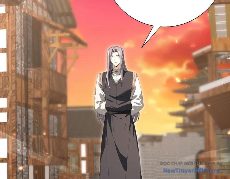 Toàn Dân Chuyển Chức: Ngự Long Sư Là Chức Nghiệp Yếu Nhất? Chapter 133 - Trang 2