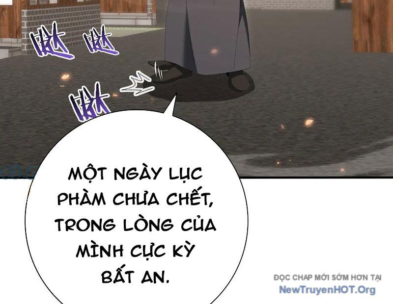 Toàn Dân Chuyển Chức: Ngự Long Sư Là Chức Nghiệp Yếu Nhất? Chapter 133 - Trang 2