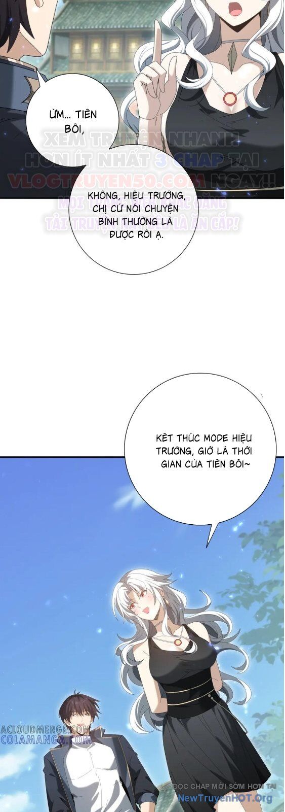 Toàn Dân Chuyển Chức: Ngự Long Sư Là Chức Nghiệp Yếu Nhất? Chapter 136 - Trang 2