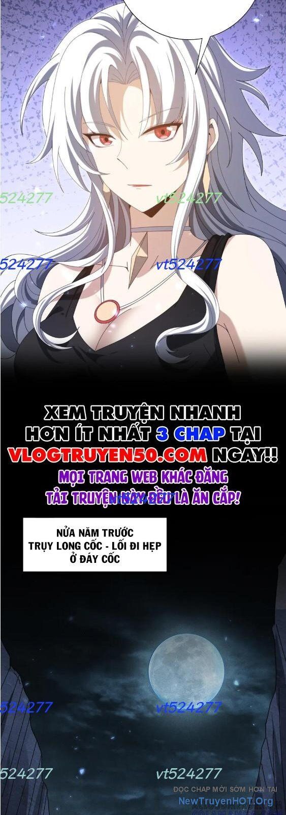 Toàn Dân Chuyển Chức: Ngự Long Sư Là Chức Nghiệp Yếu Nhất? Chapter 136 - Trang 2