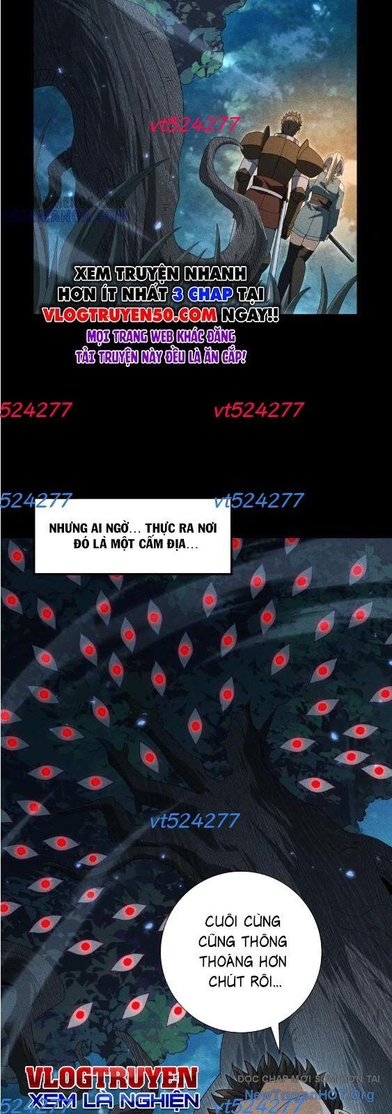 Toàn Dân Chuyển Chức: Ngự Long Sư Là Chức Nghiệp Yếu Nhất? Chapter 136 - Trang 2