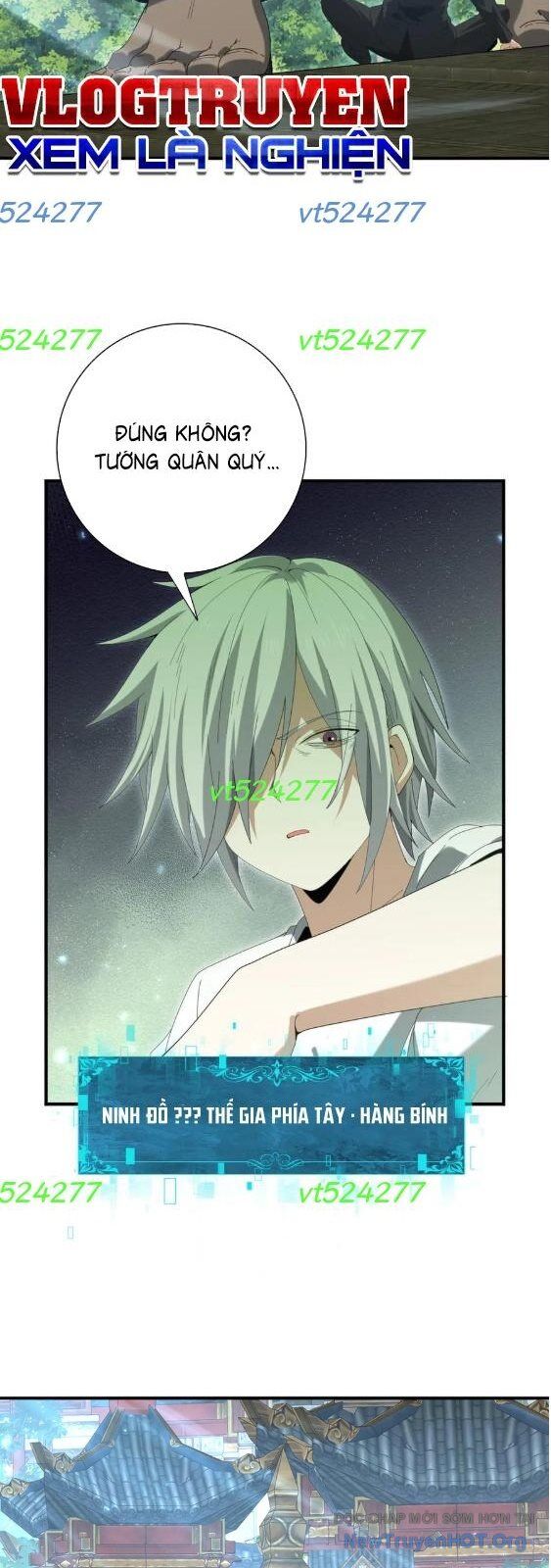 Toàn Dân Chuyển Chức: Ngự Long Sư Là Chức Nghiệp Yếu Nhất? Chapter 136 - Trang 2