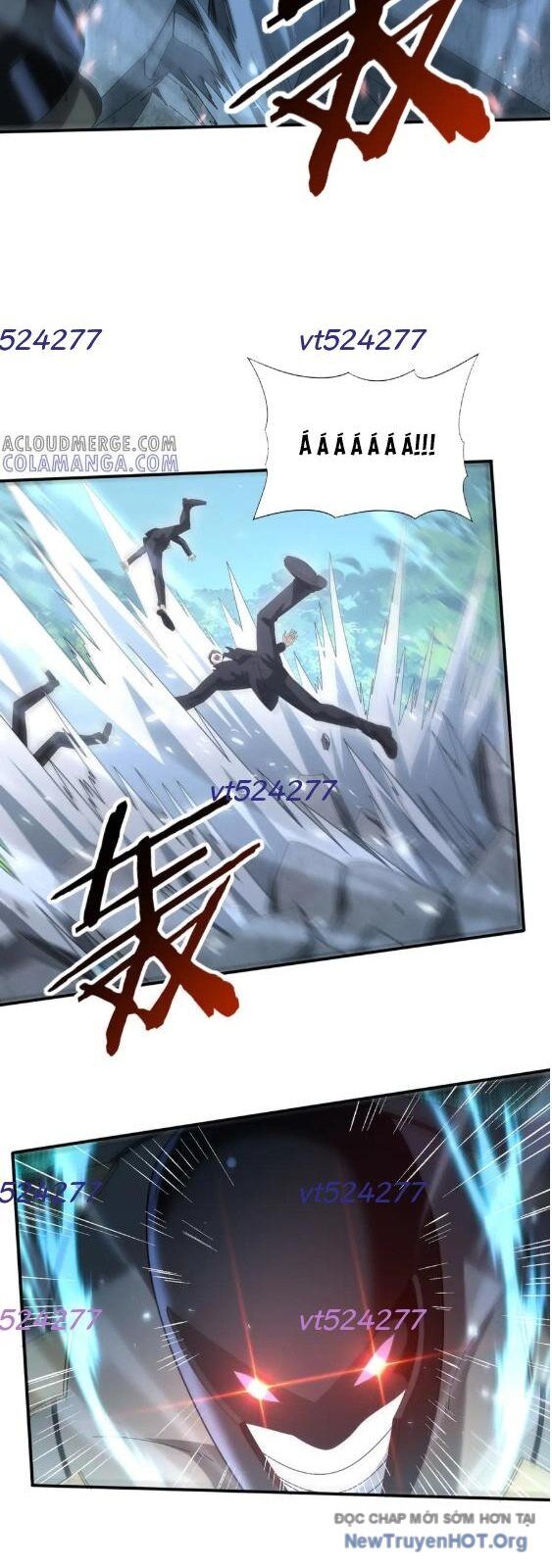 Toàn Dân Chuyển Chức: Ngự Long Sư Là Chức Nghiệp Yếu Nhất? Chapter 136 - Trang 2