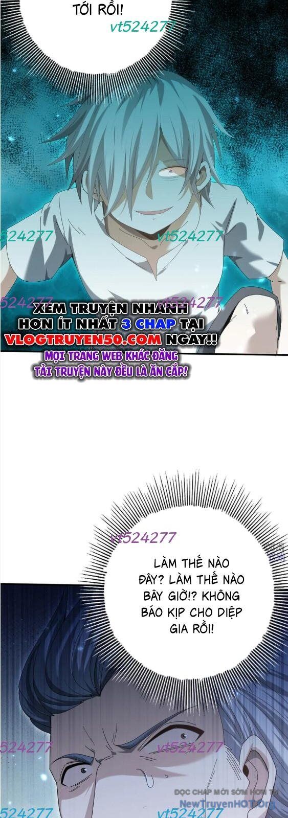 Toàn Dân Chuyển Chức: Ngự Long Sư Là Chức Nghiệp Yếu Nhất? Chapter 136 - Trang 2