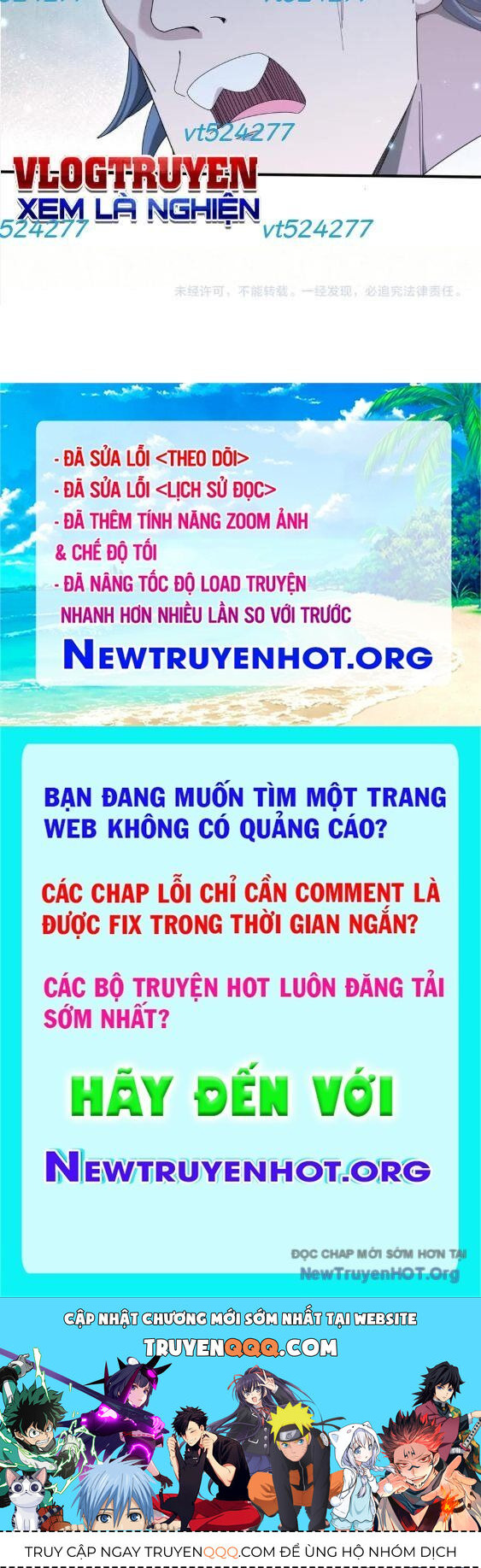 Toàn Dân Chuyển Chức: Ngự Long Sư Là Chức Nghiệp Yếu Nhất? Chapter 136 - Trang 2