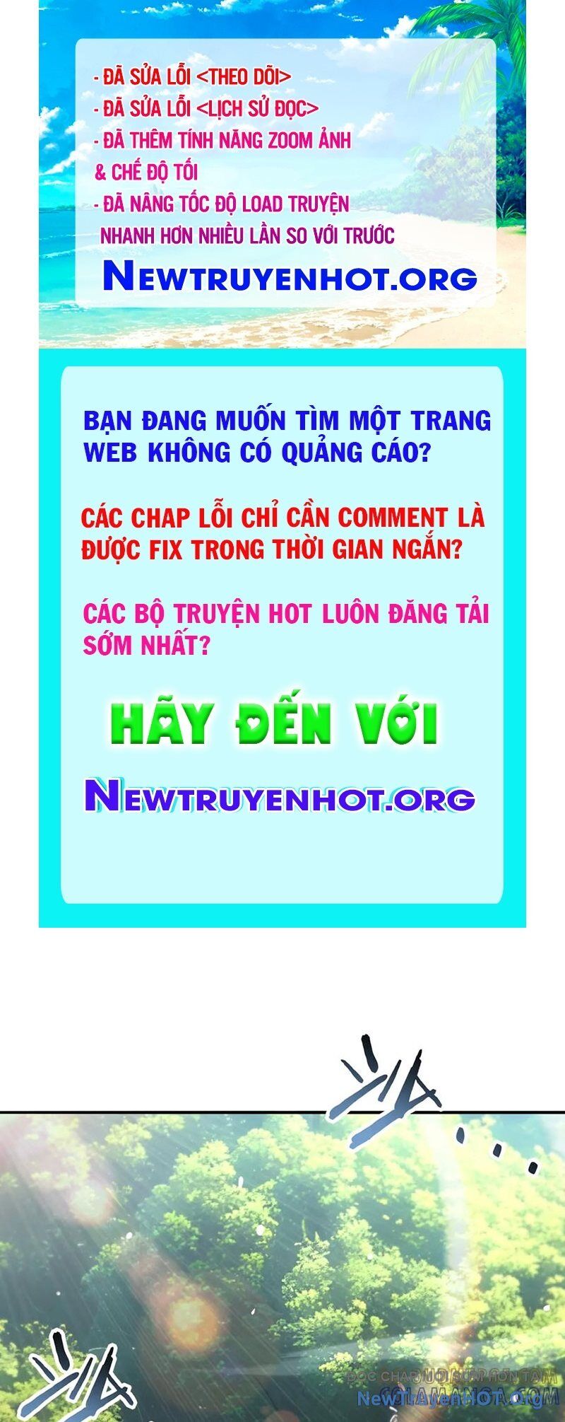 Toàn Dân Chuyển Chức: Ngự Long Sư Là Chức Nghiệp Yếu Nhất? Chapter 137 - Trang 2