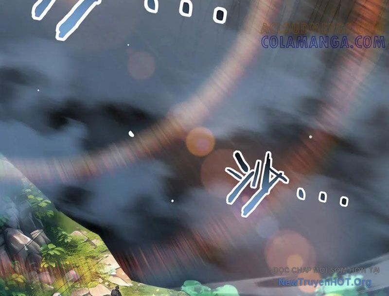 Toàn Dân Chuyển Chức: Ngự Long Sư Là Chức Nghiệp Yếu Nhất? Chapter 137 - Trang 2