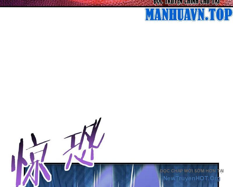 Toàn Dân Chuyển Chức: Ngự Long Sư Là Chức Nghiệp Yếu Nhất? Chapter 137 - Trang 2