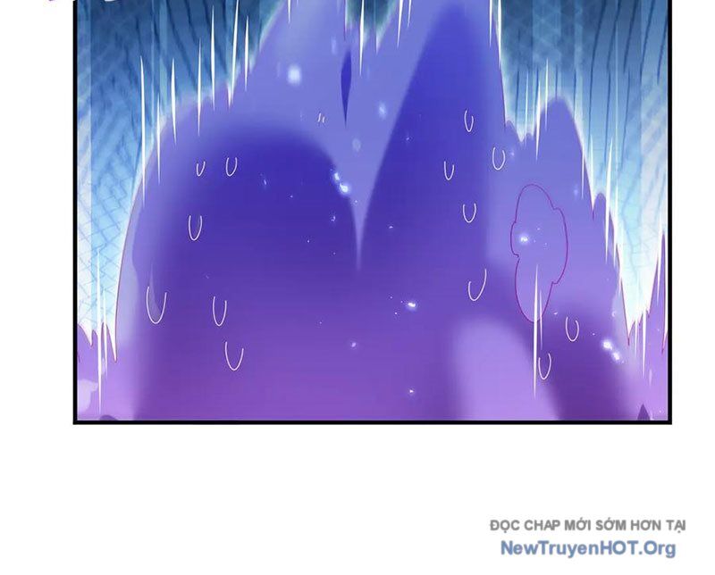 Toàn Dân Chuyển Chức: Ngự Long Sư Là Chức Nghiệp Yếu Nhất? Chapter 137 - Trang 2