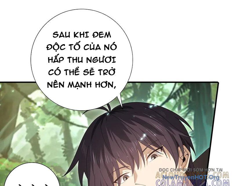 Toàn Dân Chuyển Chức: Ngự Long Sư Là Chức Nghiệp Yếu Nhất? Chapter 137 - Trang 2