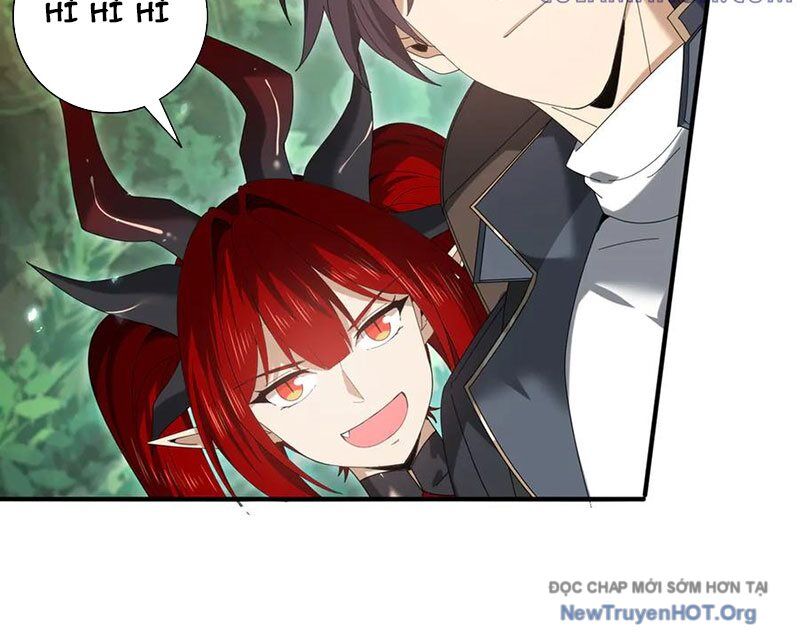 Toàn Dân Chuyển Chức: Ngự Long Sư Là Chức Nghiệp Yếu Nhất? Chapter 137 - Trang 2