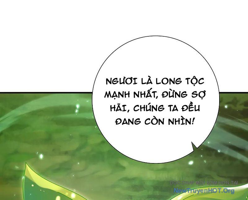 Toàn Dân Chuyển Chức: Ngự Long Sư Là Chức Nghiệp Yếu Nhất? Chapter 137 - Trang 2