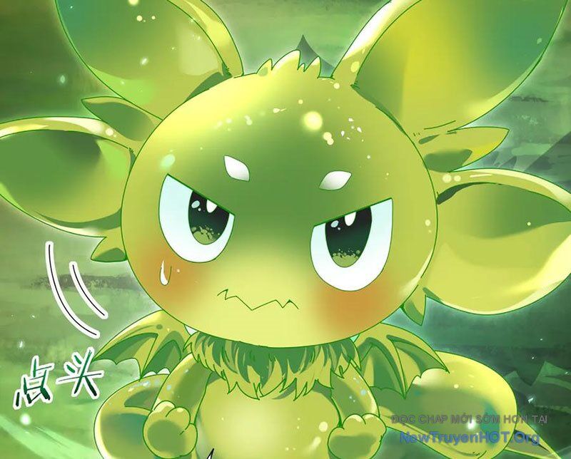 Toàn Dân Chuyển Chức: Ngự Long Sư Là Chức Nghiệp Yếu Nhất? Chapter 137 - Trang 2