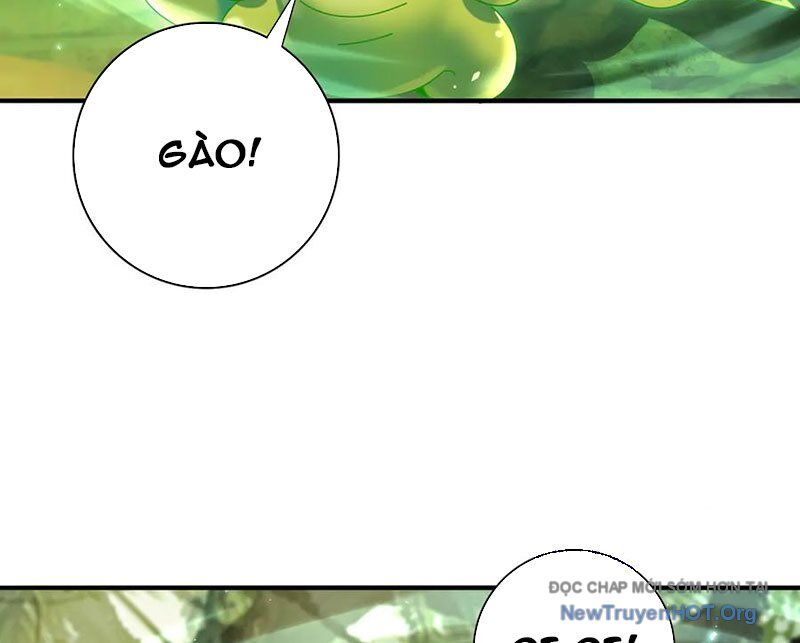 Toàn Dân Chuyển Chức: Ngự Long Sư Là Chức Nghiệp Yếu Nhất? Chapter 137 - Trang 2