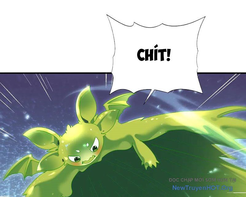 Toàn Dân Chuyển Chức: Ngự Long Sư Là Chức Nghiệp Yếu Nhất? Chapter 137 - Trang 2