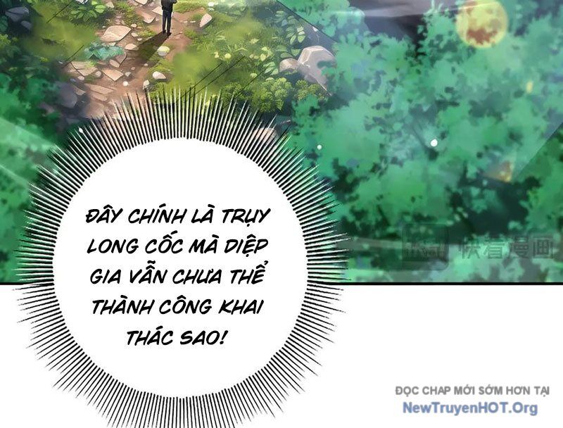 Toàn Dân Chuyển Chức: Ngự Long Sư Là Chức Nghiệp Yếu Nhất? Chapter 137 - Trang 2