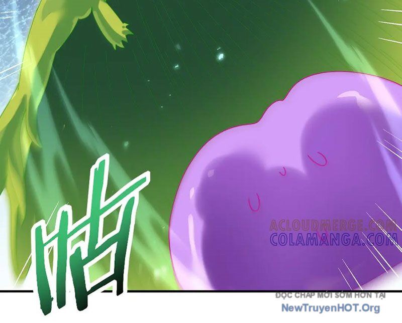 Toàn Dân Chuyển Chức: Ngự Long Sư Là Chức Nghiệp Yếu Nhất? Chapter 137 - Trang 2