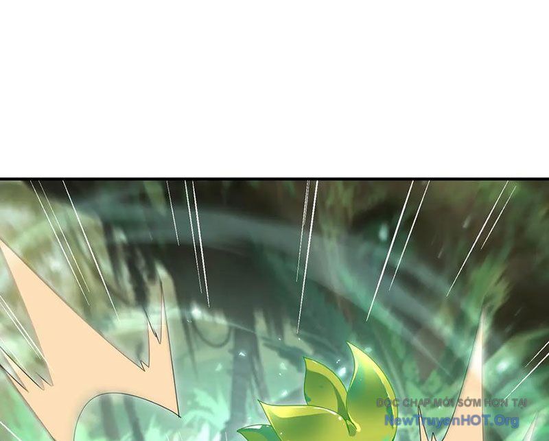 Toàn Dân Chuyển Chức: Ngự Long Sư Là Chức Nghiệp Yếu Nhất? Chapter 137 - Trang 2