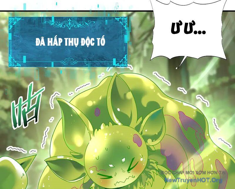 Toàn Dân Chuyển Chức: Ngự Long Sư Là Chức Nghiệp Yếu Nhất? Chapter 137 - Trang 2