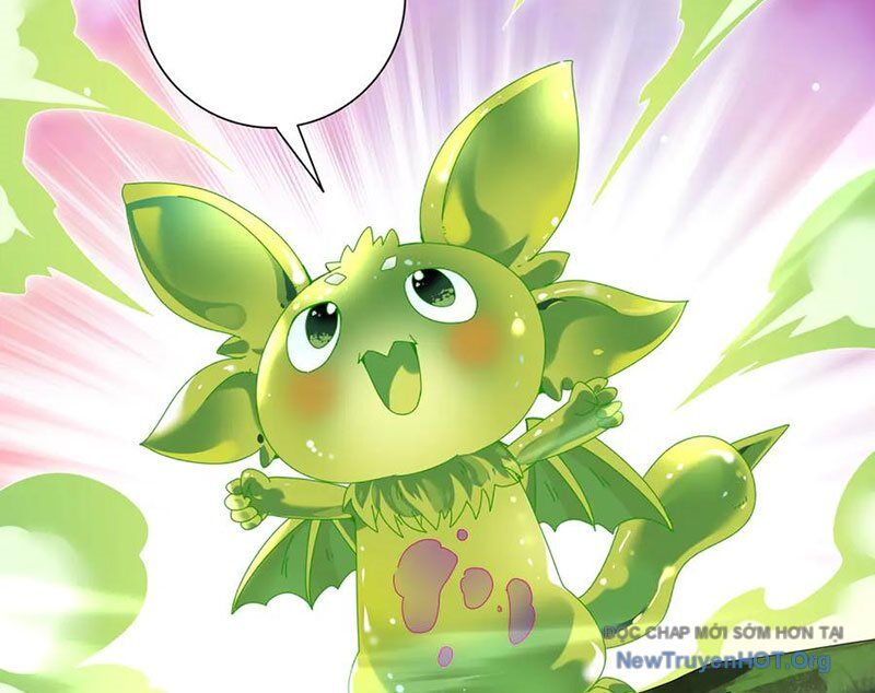 Toàn Dân Chuyển Chức: Ngự Long Sư Là Chức Nghiệp Yếu Nhất? Chapter 137 - Trang 2