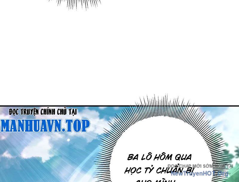 Toàn Dân Chuyển Chức: Ngự Long Sư Là Chức Nghiệp Yếu Nhất? Chapter 137 - Trang 2