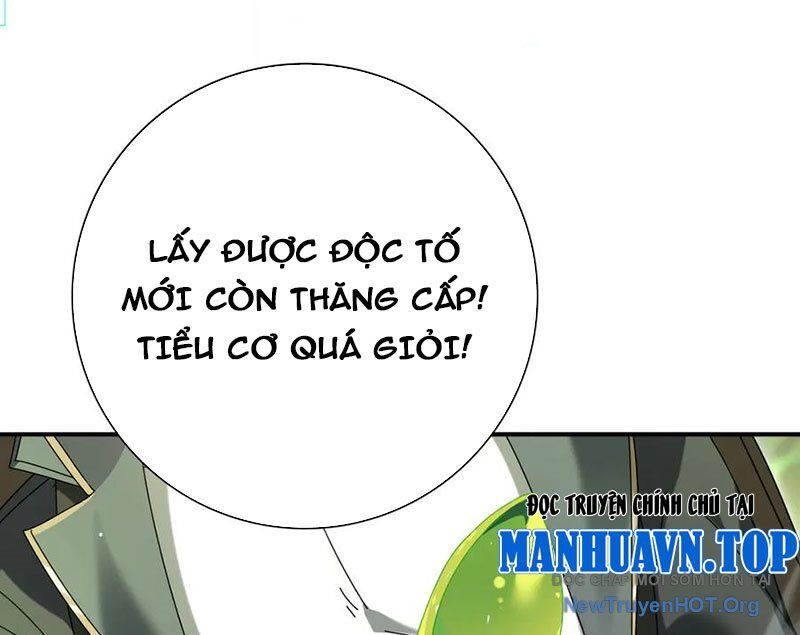 Toàn Dân Chuyển Chức: Ngự Long Sư Là Chức Nghiệp Yếu Nhất? Chapter 137 - Trang 2