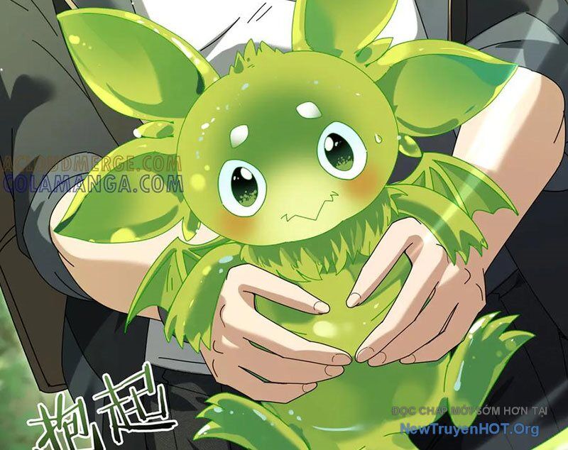 Toàn Dân Chuyển Chức: Ngự Long Sư Là Chức Nghiệp Yếu Nhất? Chapter 137 - Trang 2