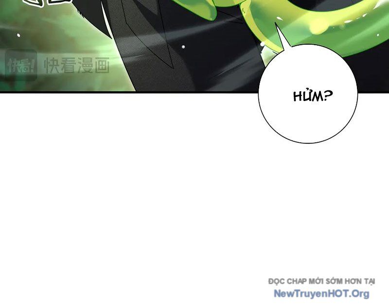 Toàn Dân Chuyển Chức: Ngự Long Sư Là Chức Nghiệp Yếu Nhất? Chapter 137 - Trang 2