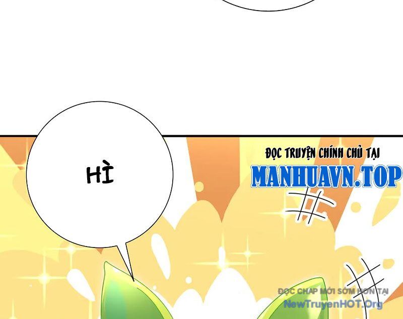 Toàn Dân Chuyển Chức: Ngự Long Sư Là Chức Nghiệp Yếu Nhất? Chapter 137 - Trang 2