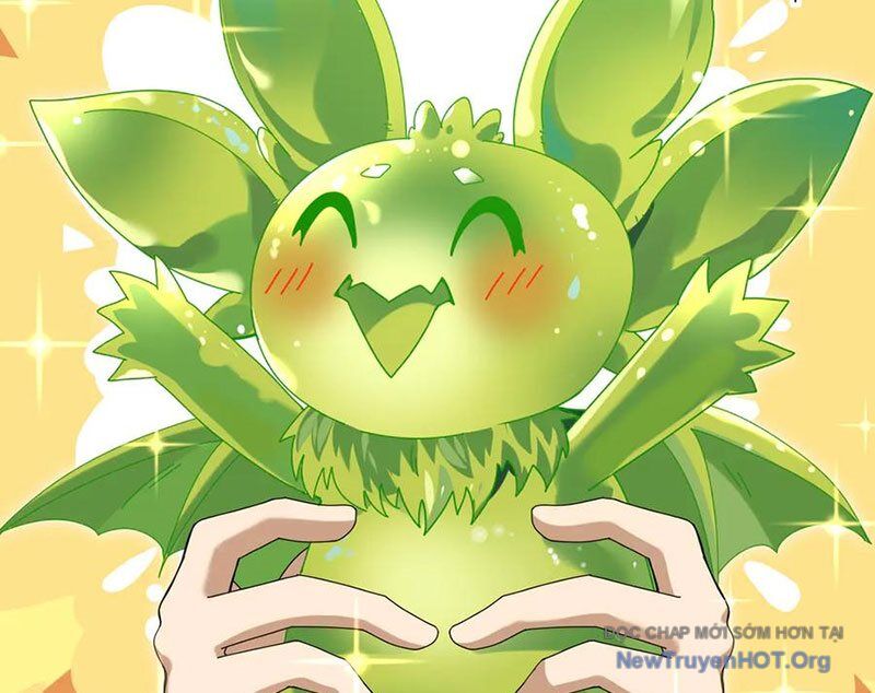 Toàn Dân Chuyển Chức: Ngự Long Sư Là Chức Nghiệp Yếu Nhất? Chapter 137 - Trang 2