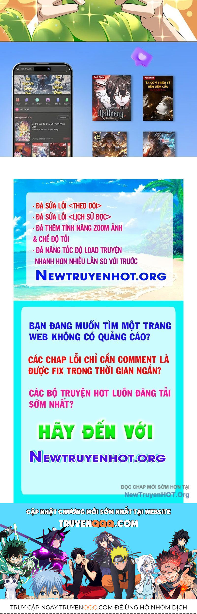 Toàn Dân Chuyển Chức: Ngự Long Sư Là Chức Nghiệp Yếu Nhất? Chapter 137 - Trang 2