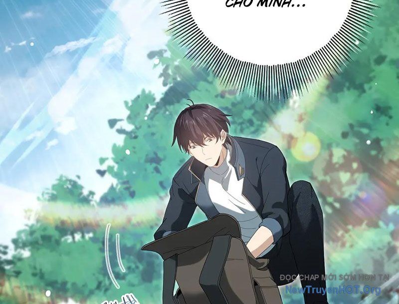 Toàn Dân Chuyển Chức: Ngự Long Sư Là Chức Nghiệp Yếu Nhất? Chapter 137 - Trang 2