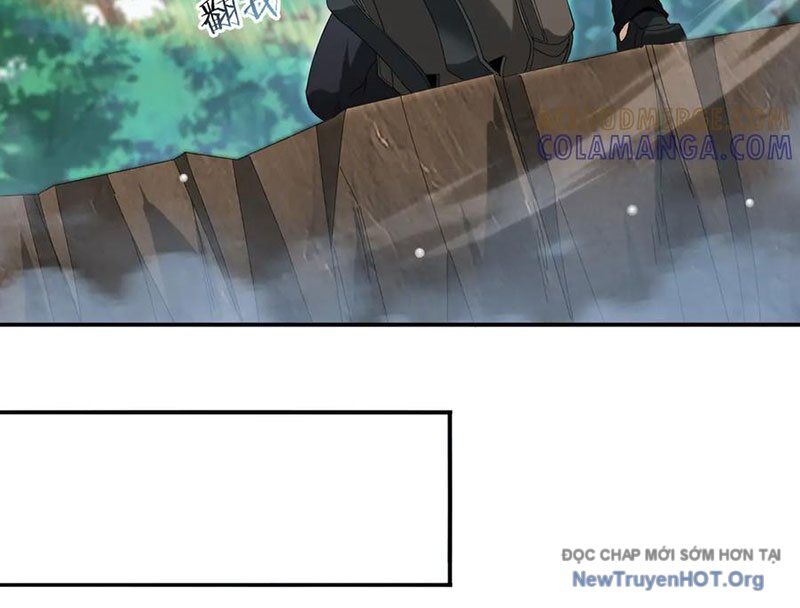 Toàn Dân Chuyển Chức: Ngự Long Sư Là Chức Nghiệp Yếu Nhất? Chapter 137 - Trang 2