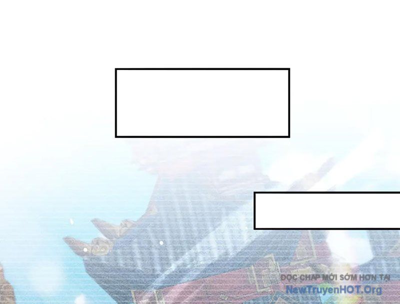 Toàn Dân Chuyển Chức: Ngự Long Sư Là Chức Nghiệp Yếu Nhất? Chapter 137 - Trang 2