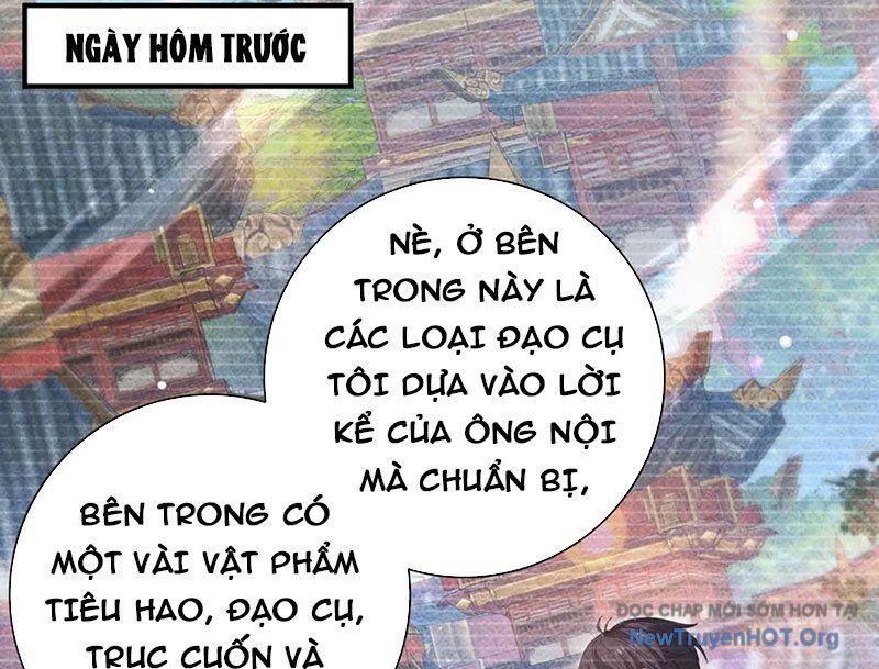Toàn Dân Chuyển Chức: Ngự Long Sư Là Chức Nghiệp Yếu Nhất? Chapter 137 - Trang 2