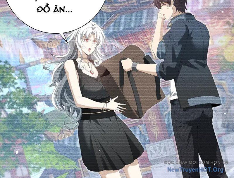 Toàn Dân Chuyển Chức: Ngự Long Sư Là Chức Nghiệp Yếu Nhất? Chapter 137 - Trang 2